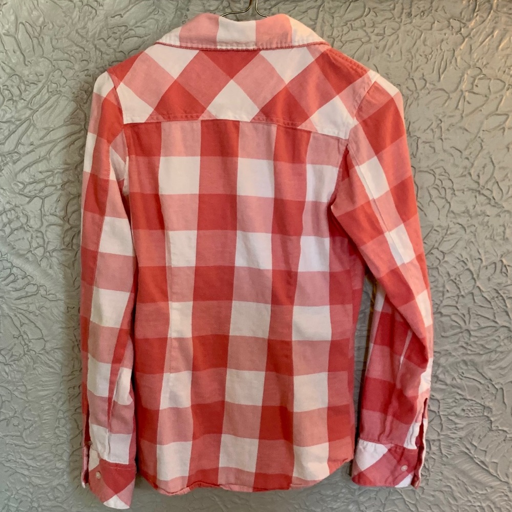 Thread & Supply Shirt - Picture 2 of 8